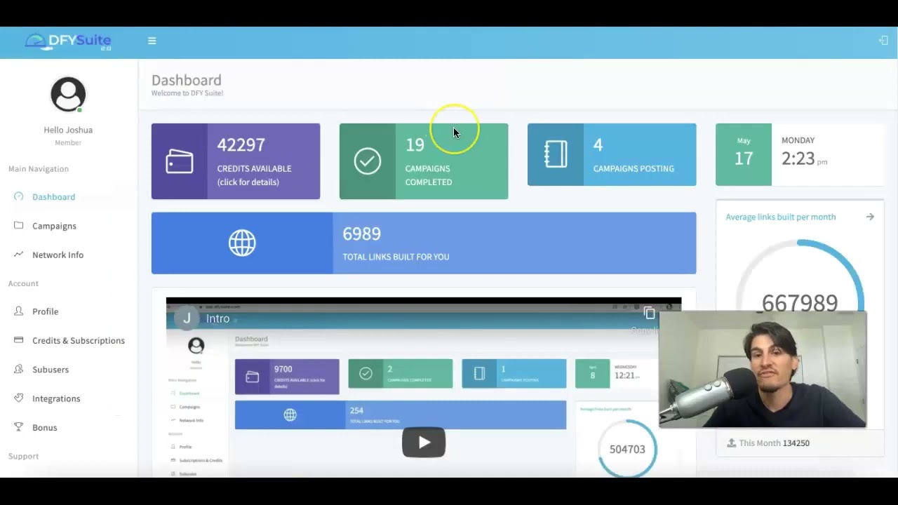 Best YouTube Ranking Software | How To Rank In YouTube | Perfect Video SEO Optimization