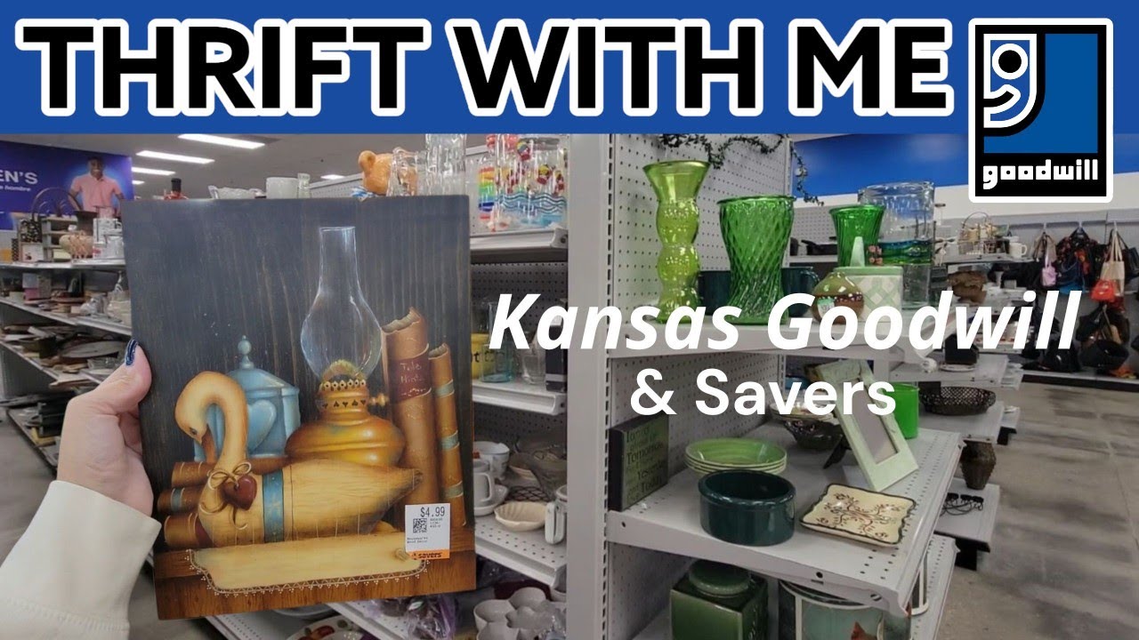 Мы не можем упустить такую ​​возможность! Доброжелательность и экономия со мной! Винтажный пирекс...