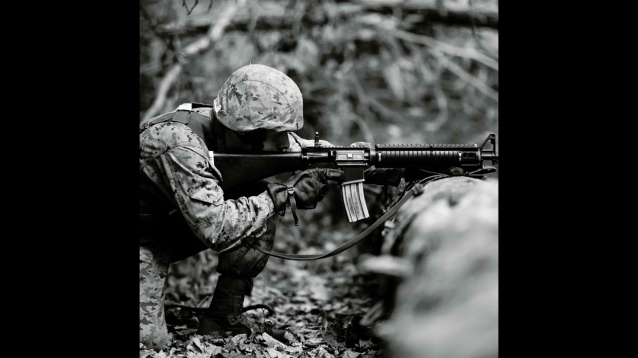 MCDP 1 Warfighting - Chapter 2