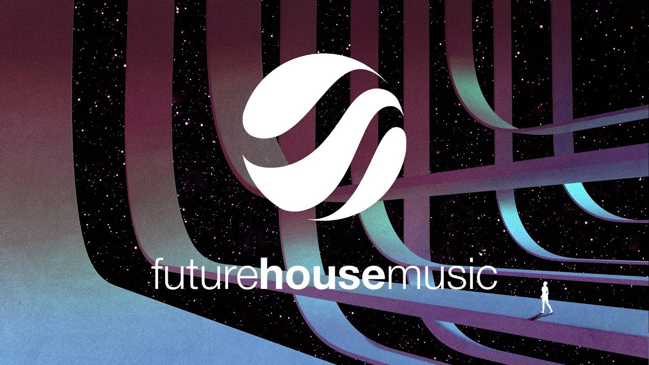 Tom Budin - Sizzle (Original Mix)