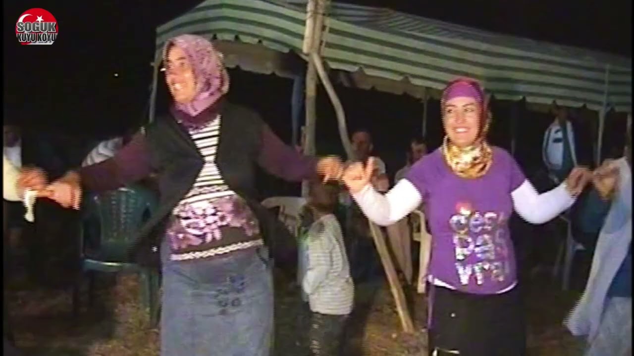 Yasin Yetkin Duğun 2