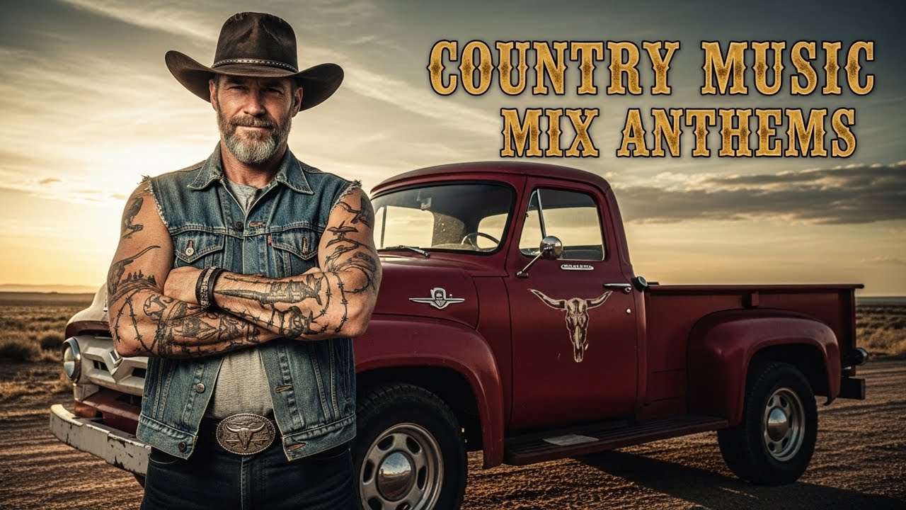 Top 100 Best Country Hits || Willie Nelson, Don Williams, Kenny Rogers mix 17