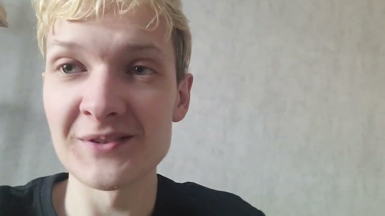 1004 день в долгах, последний арест пришёл, урраа!!! (-217к~) не спал 36ч, бредю