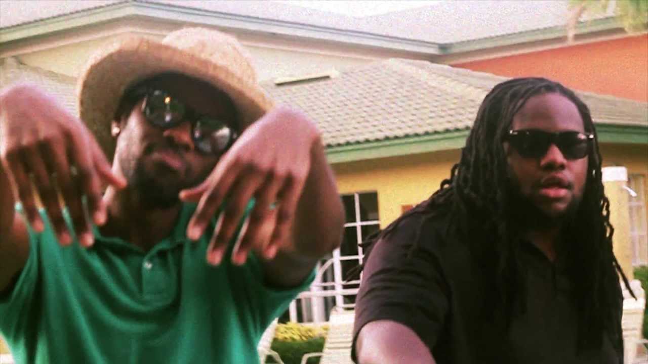 Willonius - Ratchet Love Me (Lil Wayne - Love Me Parody)