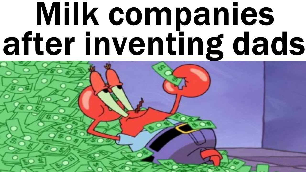 Daily Juicy Memes 1143