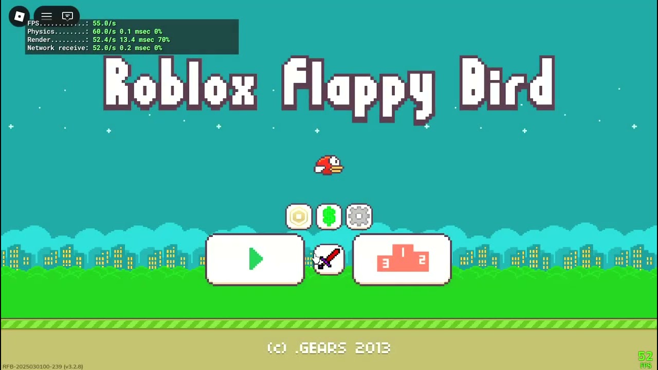 Roblox 2026 01 07 12 59 50
