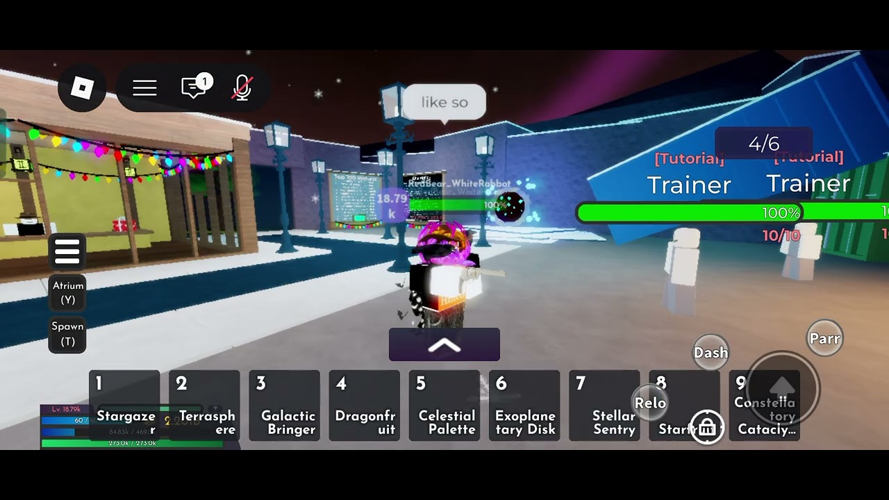 How to get the uh gunslinger badge in roblox auroric rpg
