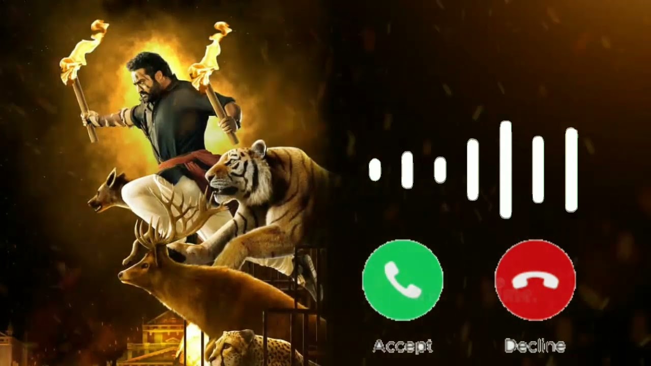 RRR INTERVEL BGM || RRR BGM || TRENDING BGM || RAM CHARAN || NTR || RAJAMOULI || RRR ||