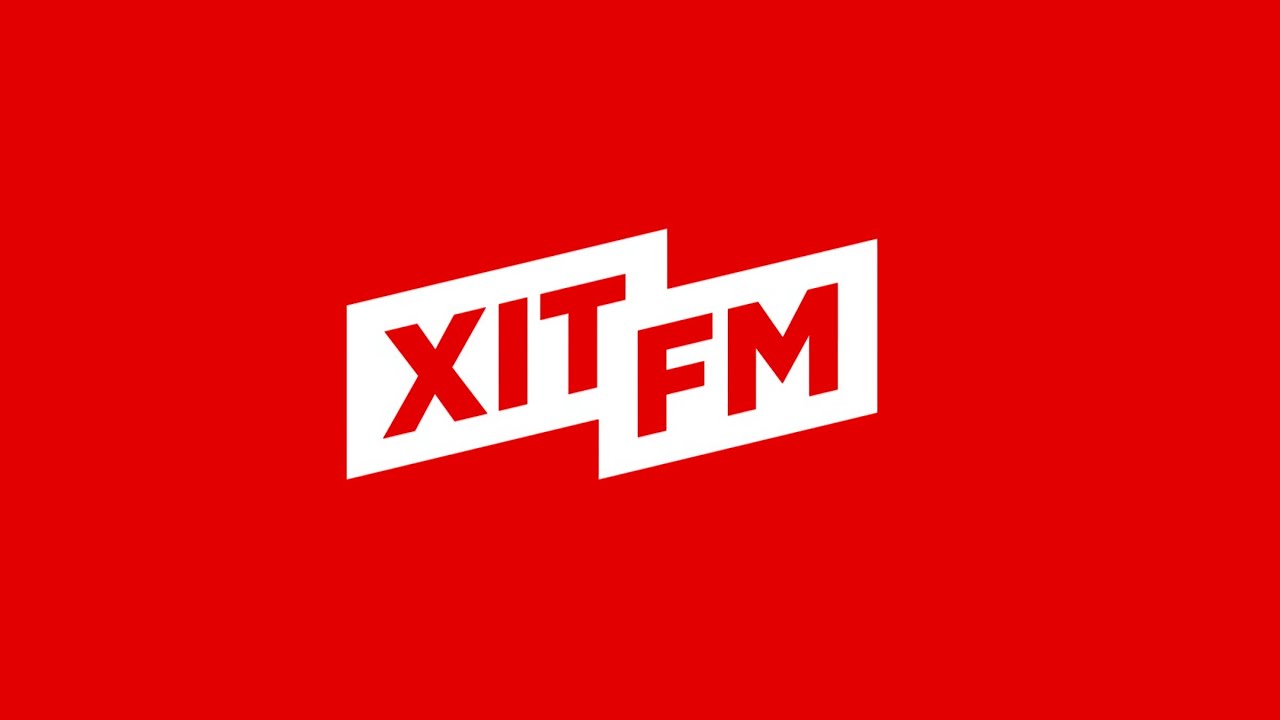 Місцеві рекламні блоки, та локальний резерв (Хіт FM, Харків 102.0 FM, 09.11.2025, 16:35 - 16:58)