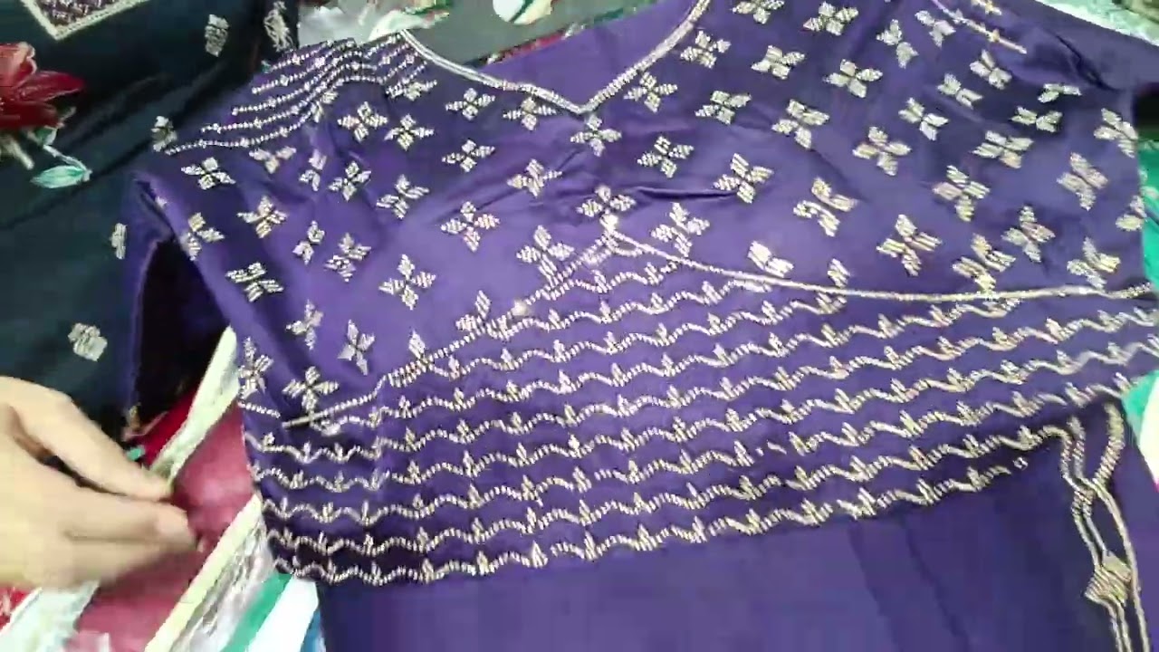 Fancy saree with readymade blouse ❤️💗 Ritika suit saree collection 135#fas#ritikasuitsareecollection