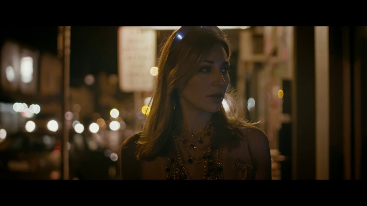 President Street - Need You Now (Official Music Video)