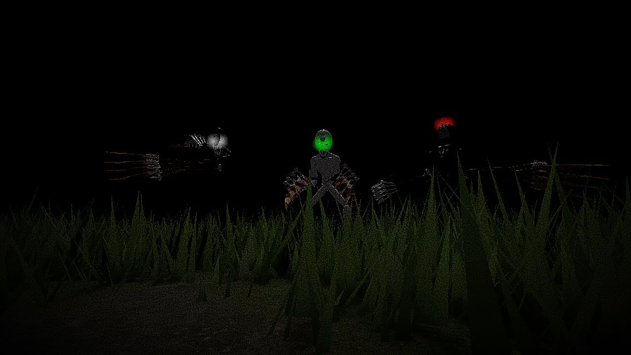 Become the rake: All v10 hours showcase