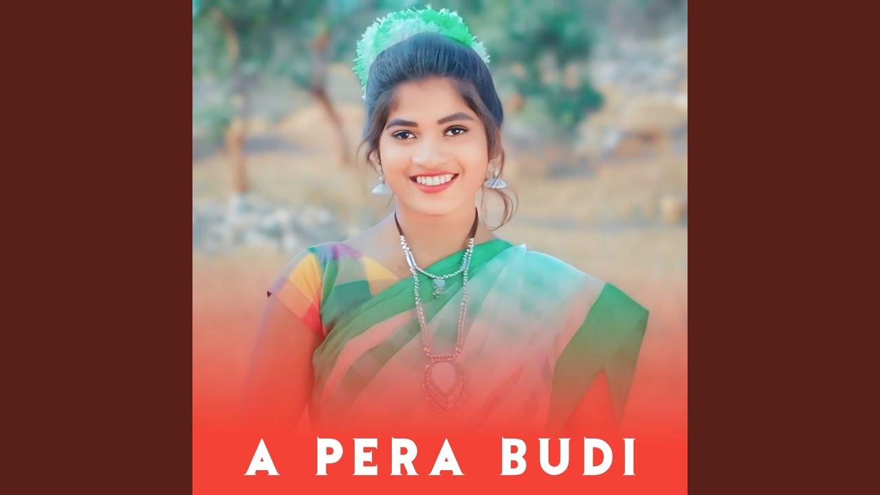 A Pera Budi