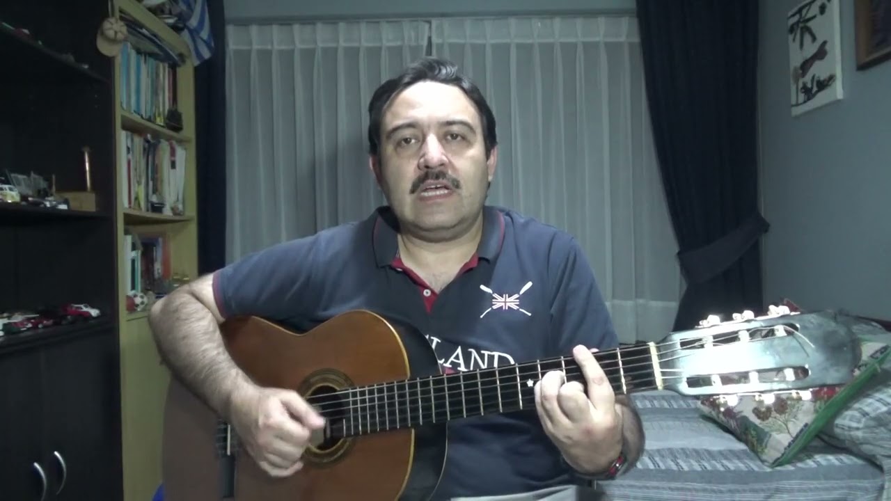 ELLA Y ÉL