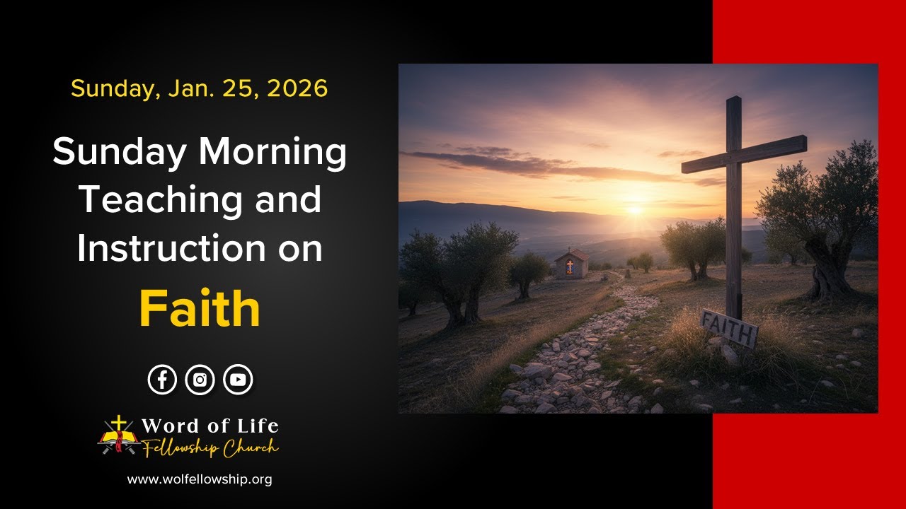 The Benefits of Being Justified by Faith