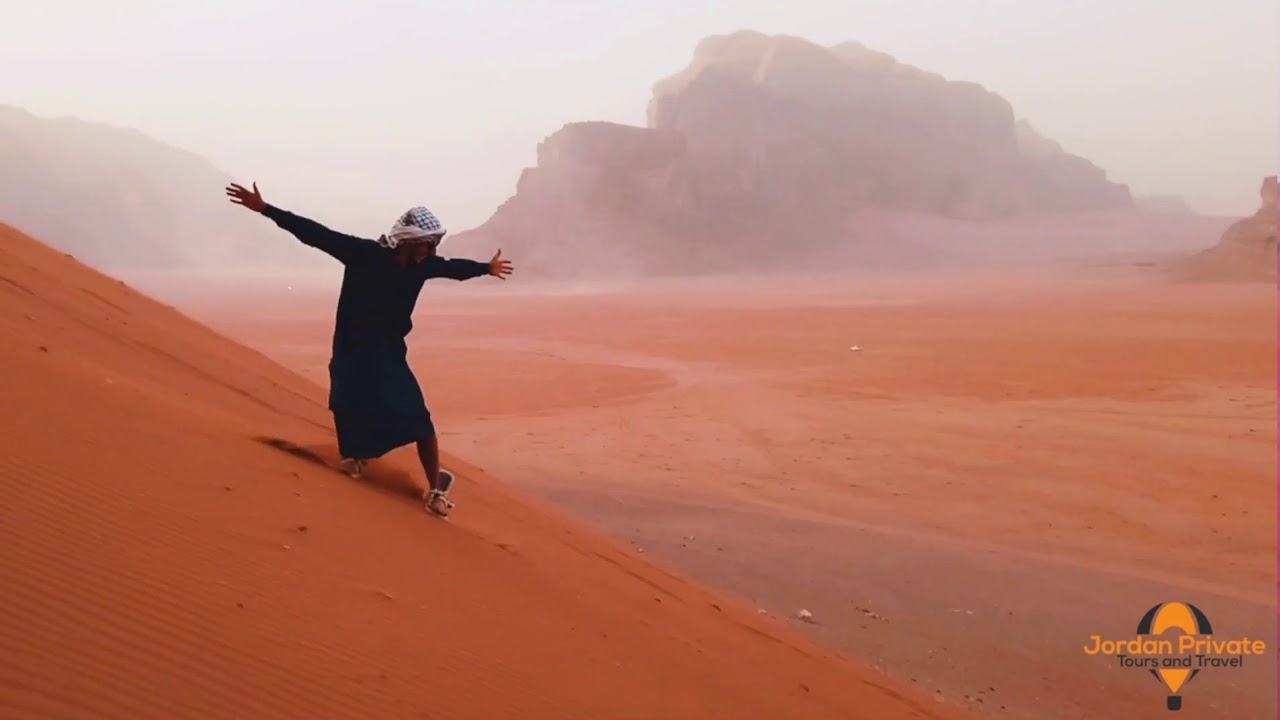 Jordan Private Tours and Travel, Petra of Jordan