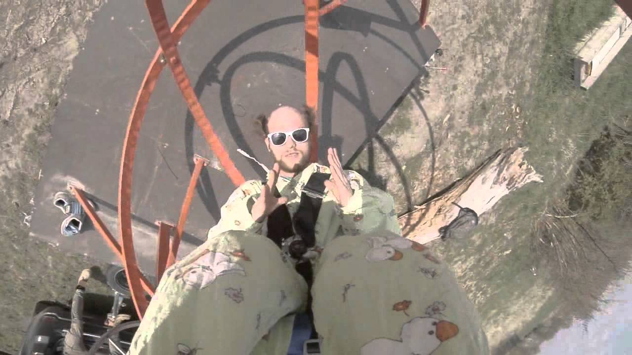 Gospel ONE SHOT  Super alfąs