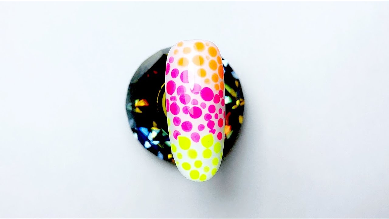 Новые Идеи Дизайна Ногтей 2020 Коллекция идей дизайнов маникюра 💅 Нейл арт #03