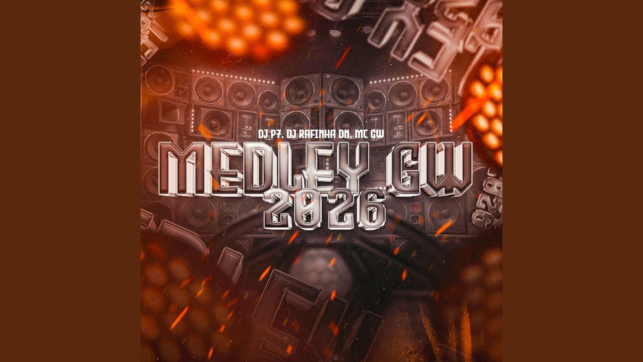 Medley Gw 2026