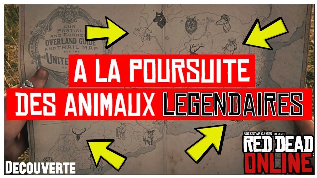 🃏UNE SESSION À 5 JOUEURS (Sans Glitch) | Red Dead Online | Bon Sens & Malchance