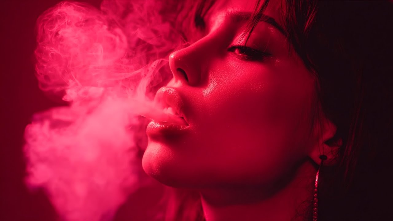 Top Deep House 2025 | Deep Feelings Mix • Chill Mix & Deep Feelings #5