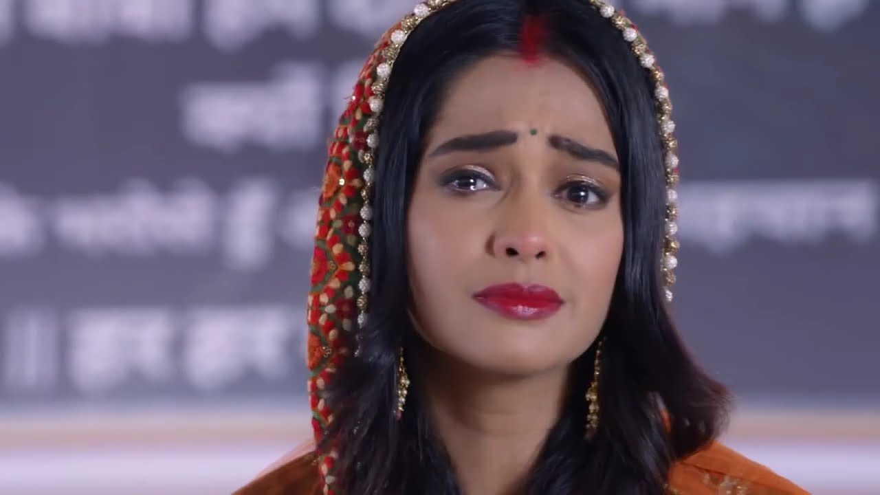 Iniya Iru Malargal - Ep 1565 - Ekta Kapoor, Shobha Kapoor - Tamil Tv Serial - Zee5 Tamil Classics