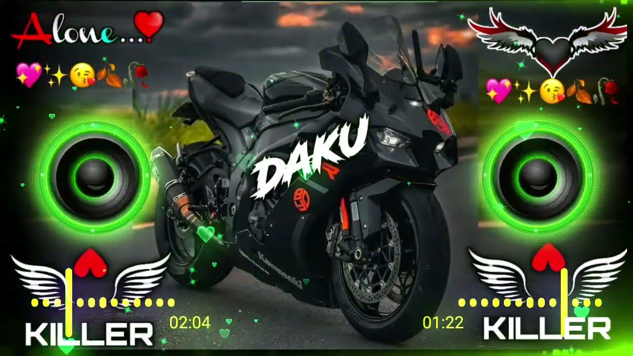 💞|| thar vala song ||🥀 Thar Dj song 🥀 Dj remix song 2025 ❣️
