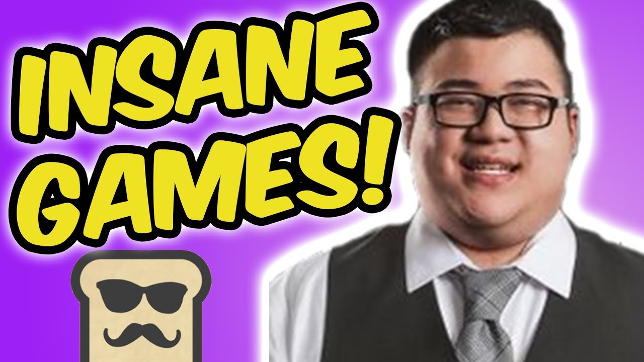INSANE GAMES WITH SCARRA | OTK PALADIN | HEARTHSTONE | DISGUISED TOAST