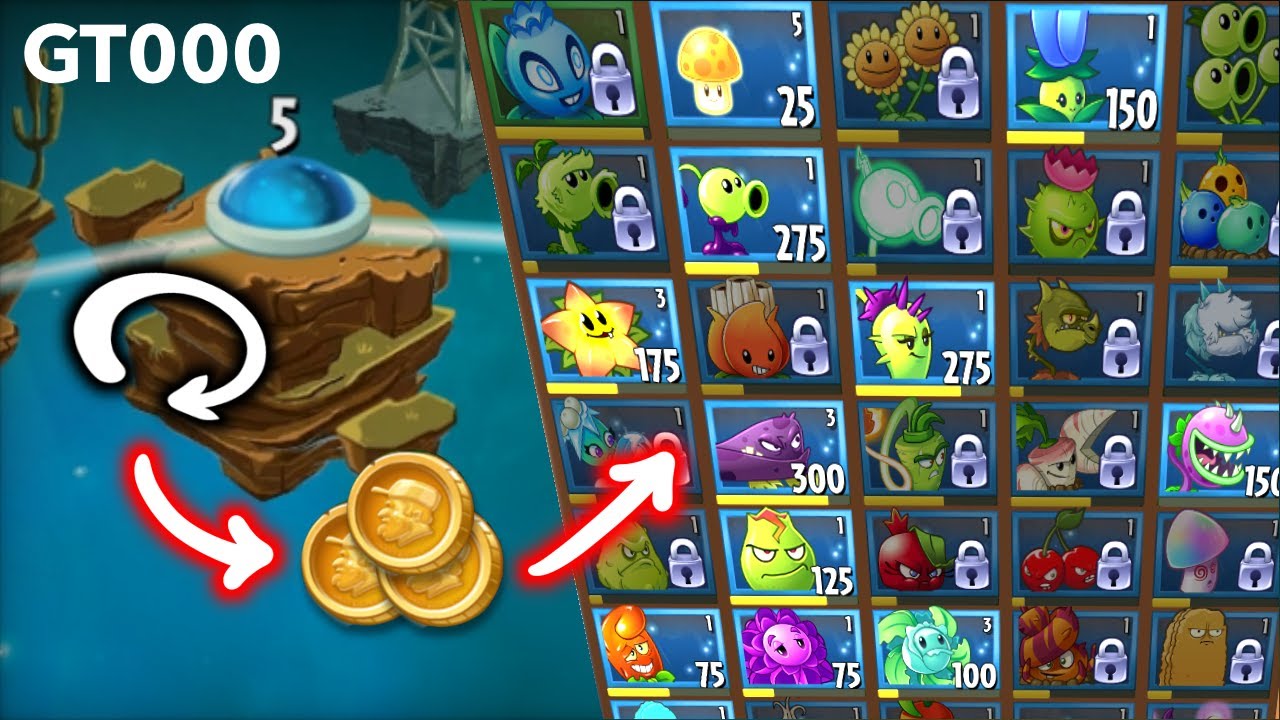 Grinding and Leveling in Grind Thousand (DIRECT UPGRADE!)
