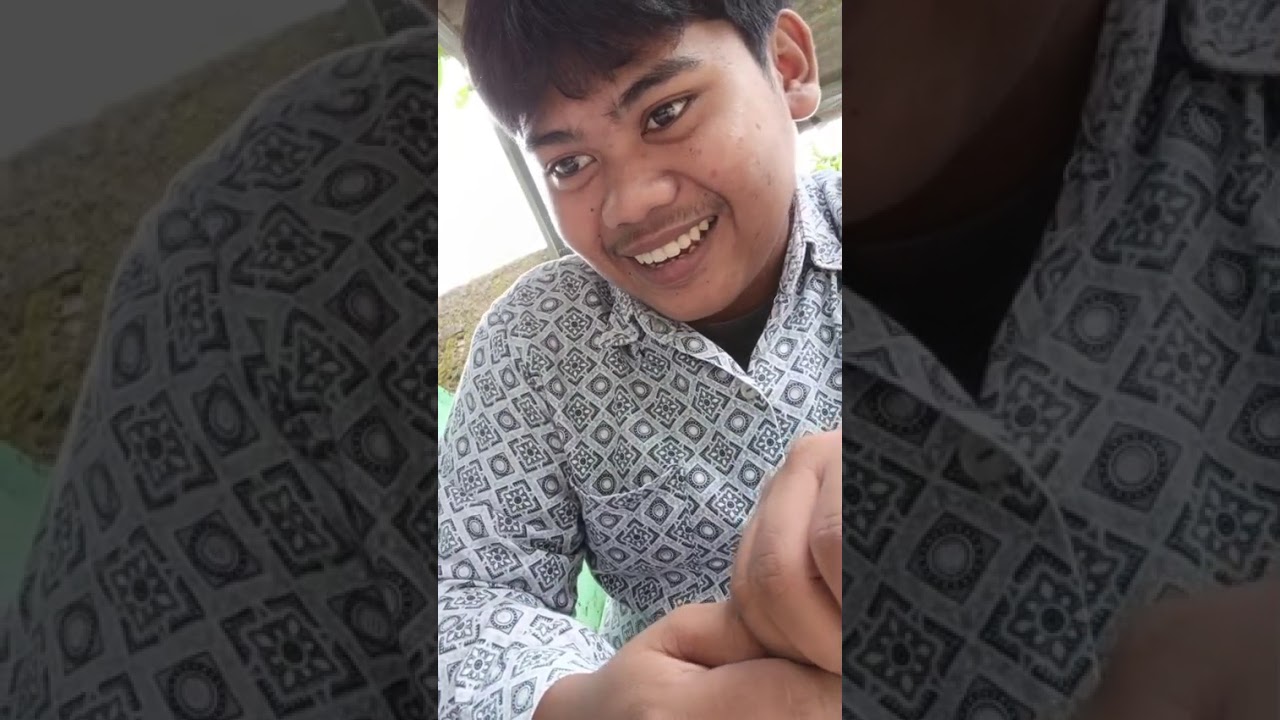 Praktek Menyanyi | Seni Budaya pirgi