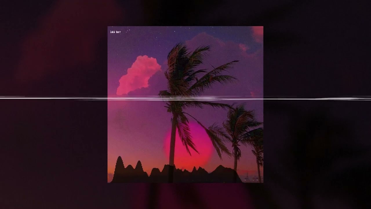[FREE] chill $uicideboy$ x clams casino type beat