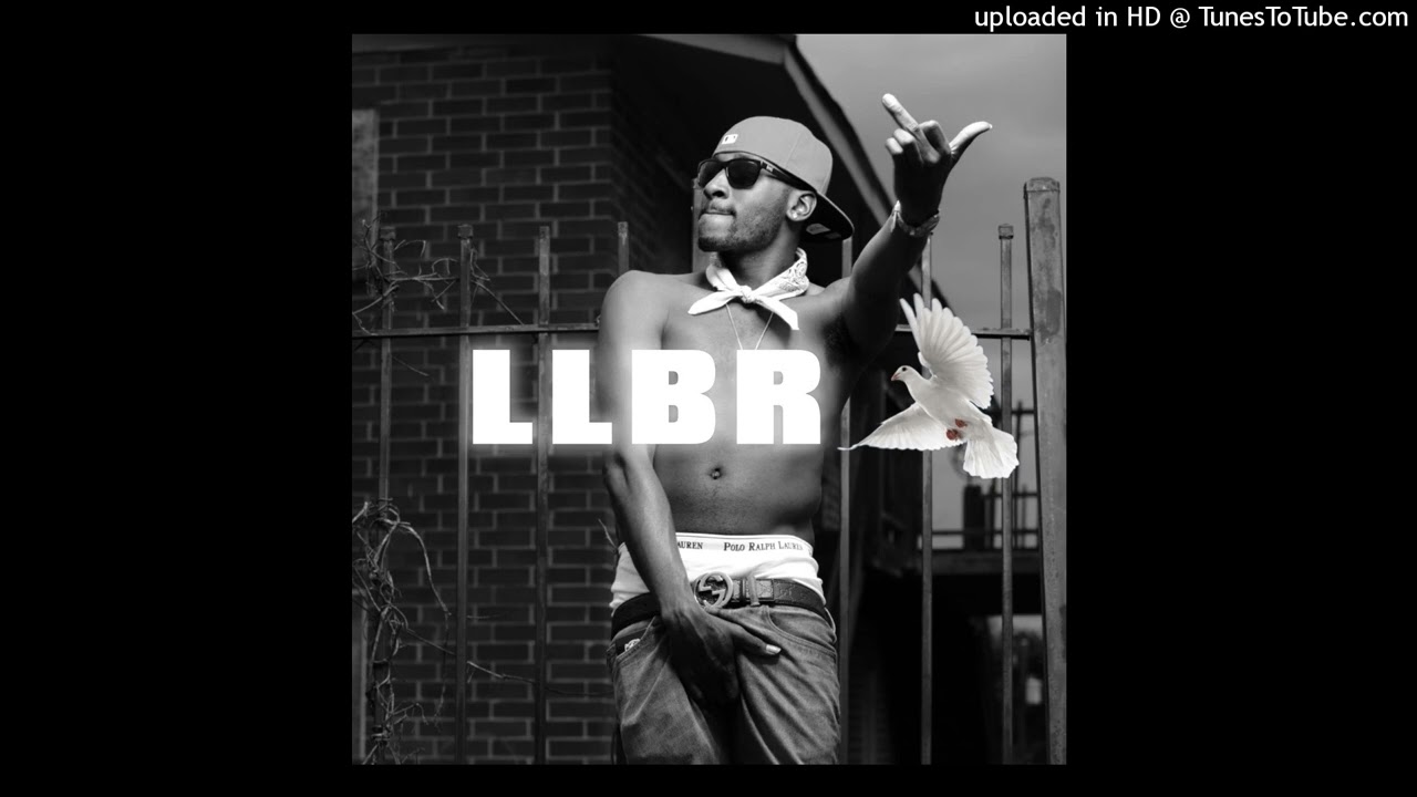 [FREE] BANKROLL FRESH X BABY MEL X D. RICH TYPE BEAT "Long Live Bankroll Fresh"