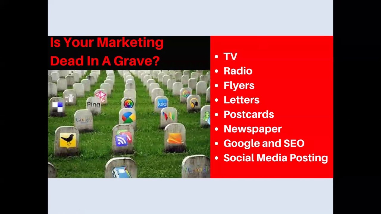 Increase Your Schools Enrollment - HowTo Attract Students