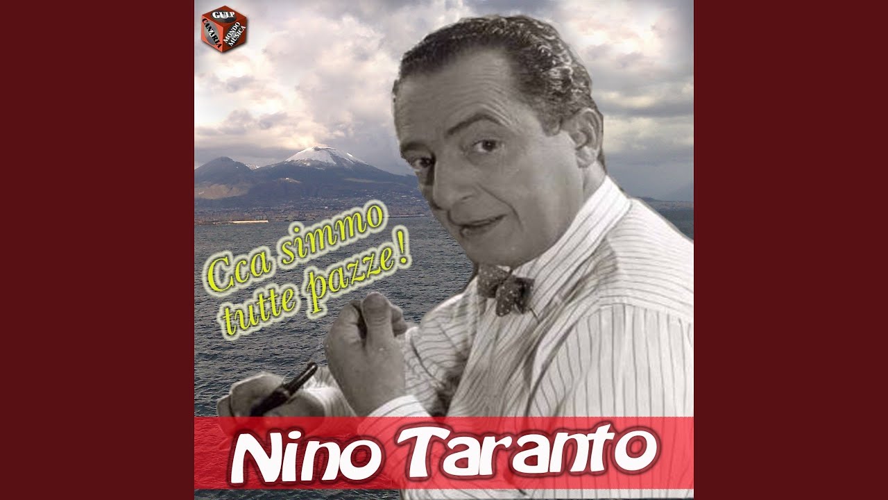 L'acquaiolo