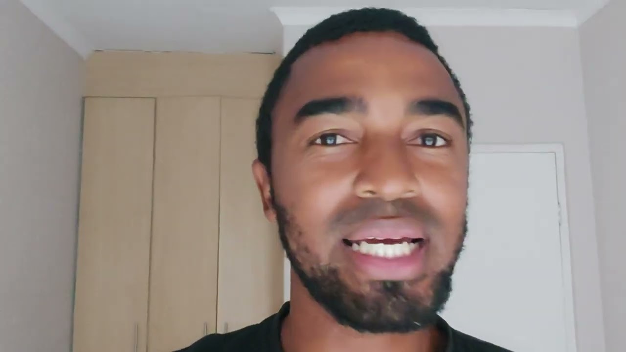 Paying R100 Lobolo Makes You Officially Married | Why Marriage is Stupid | Bianca Naidoo & Riky Rick