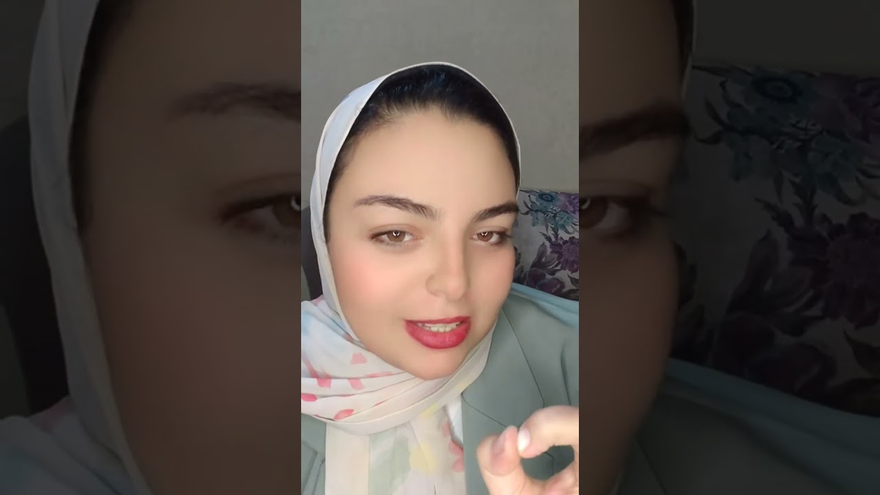 الاسرار اللى الرجالة عمرها ما هتقولهالك 