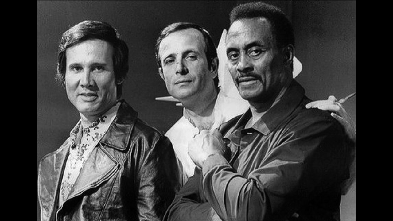 FERNANDO DI LEO TRIBUTE