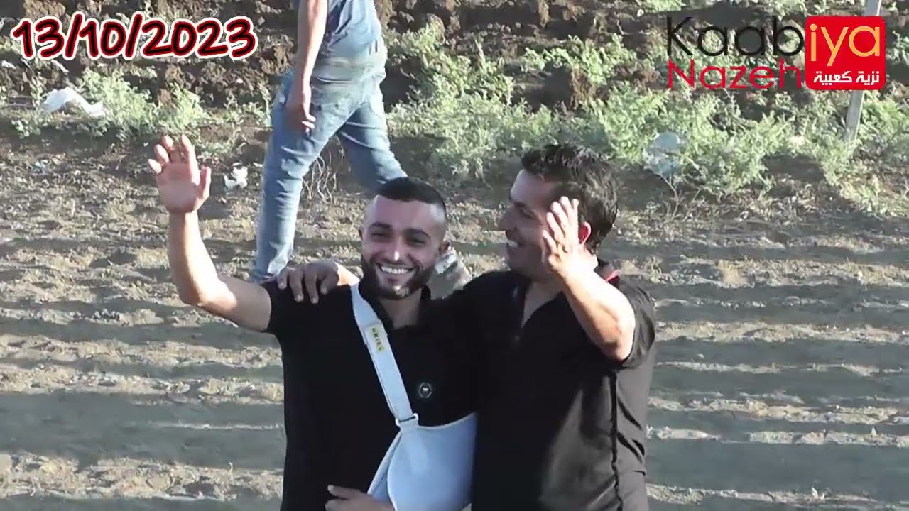 شوط جروب 1 الأبطال بريق برشلونة كولومبي الموبين بلنس الصخرة ميدان الأحلام البطوف كفر مندا 13/10/2023