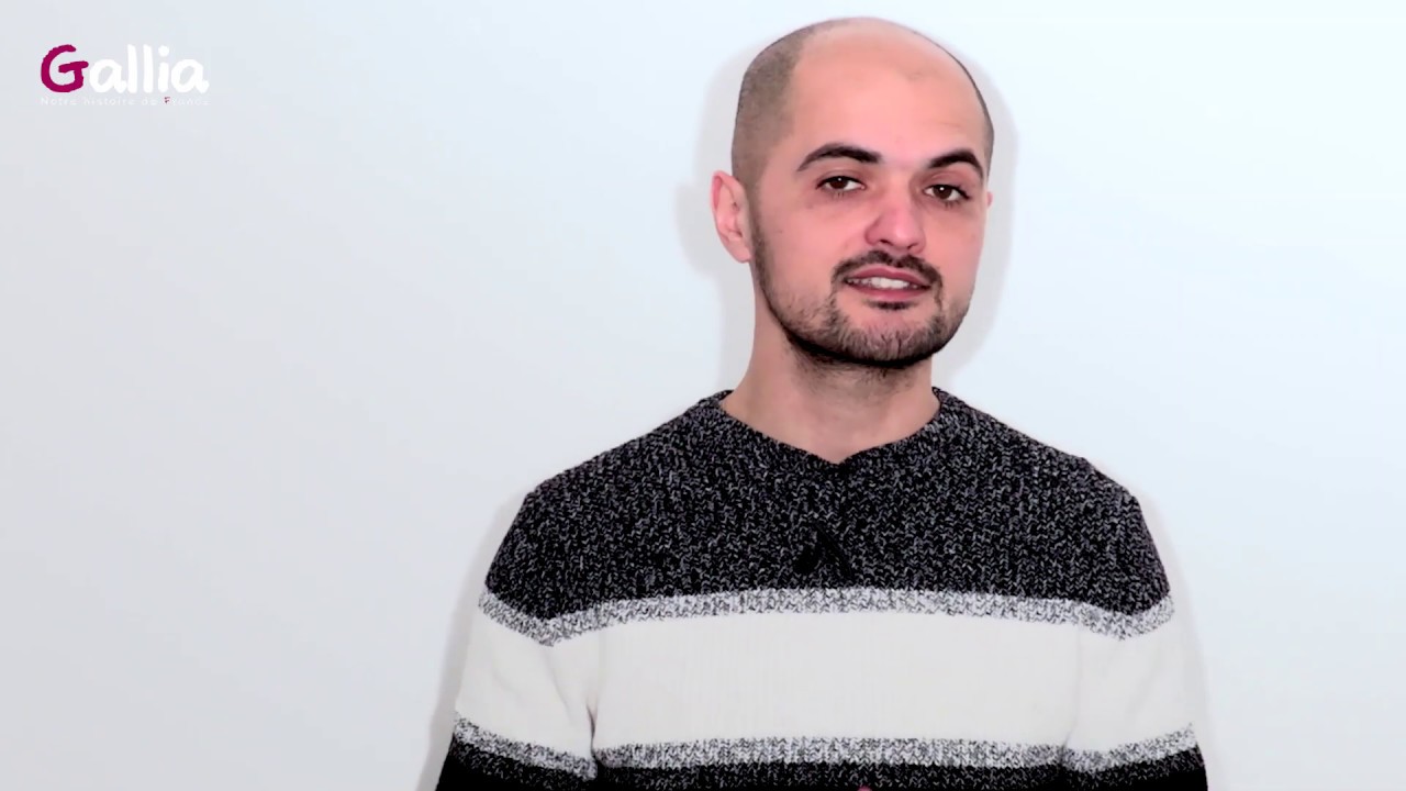 LE MOUVEMENT COMMUNAL & MUNICIPAL AU MOYEN &Acirc;GE EST DISPONIBLE ! [&eacute;ditions Voxgallia]