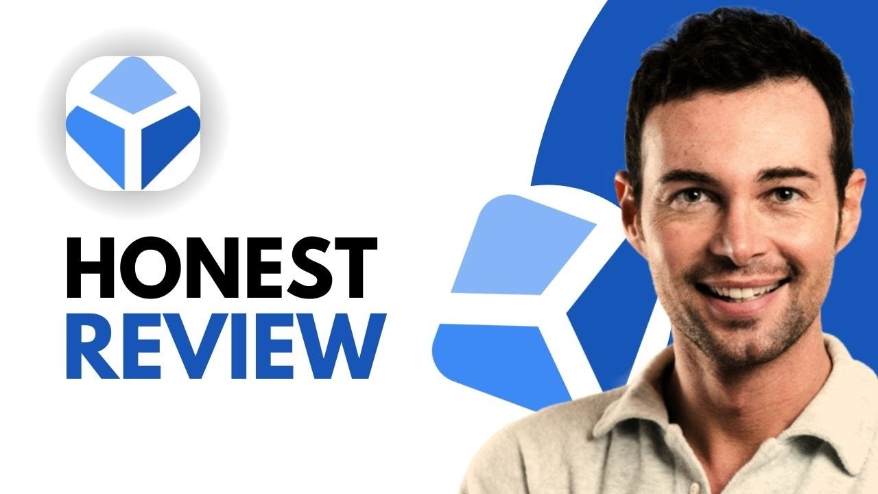 Is Blockchain com Wallet Legit? Honest Review