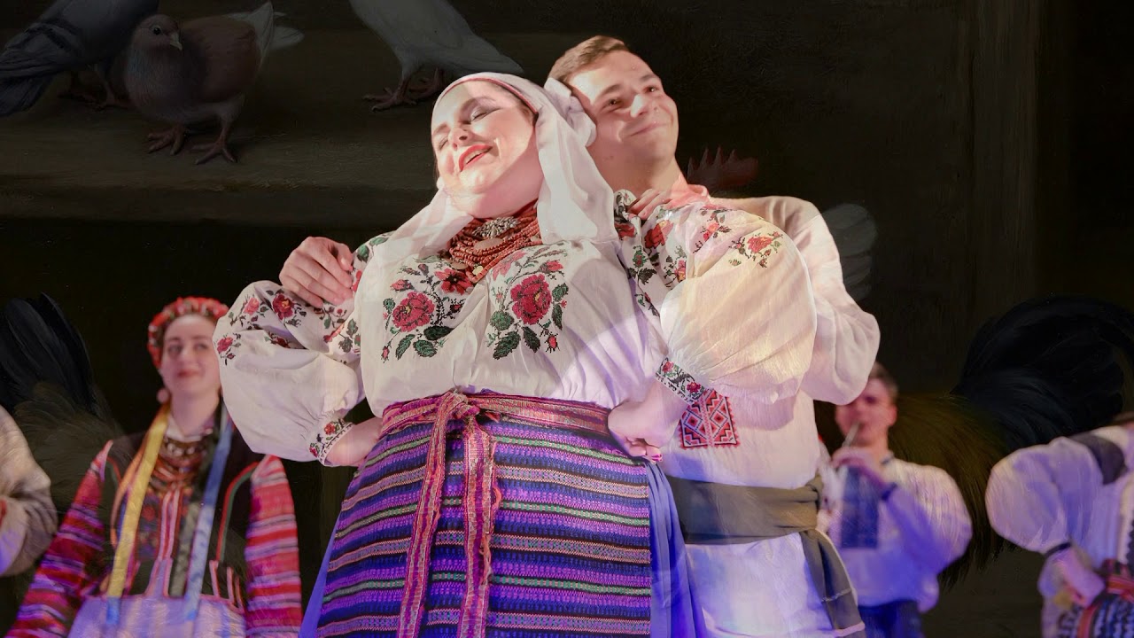 жартівлива. 