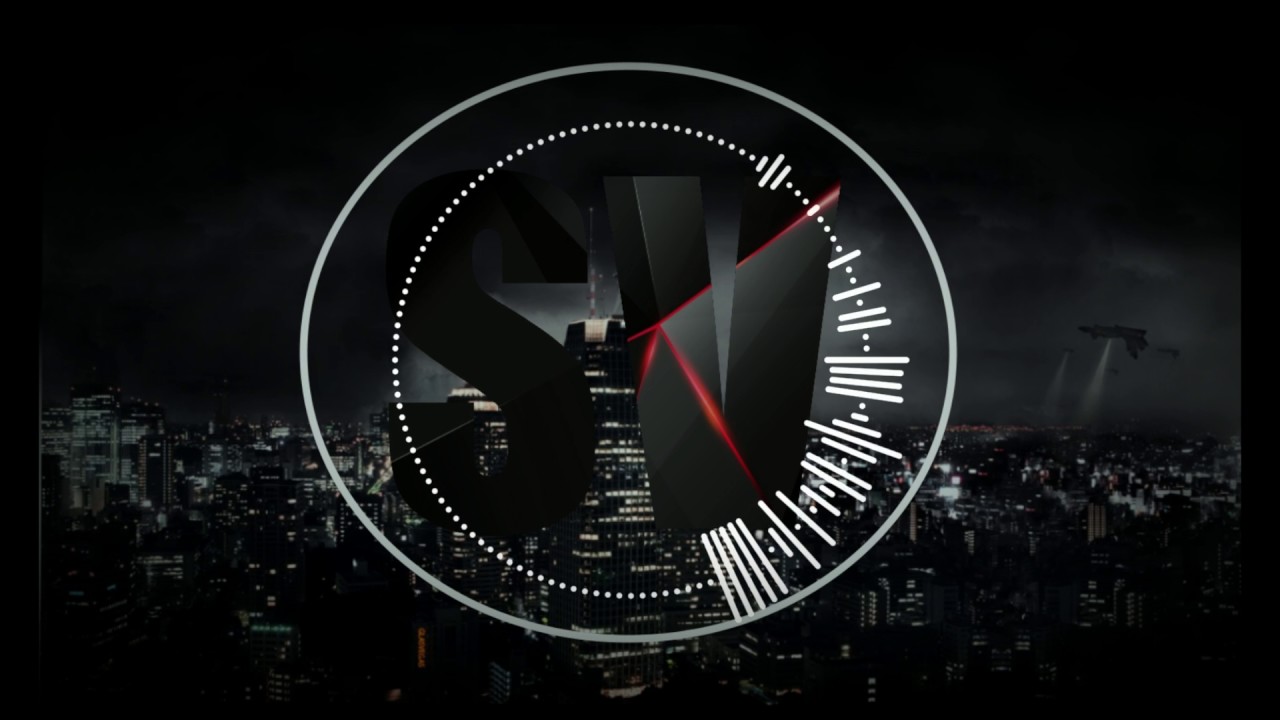 $V - $ane Voltaire