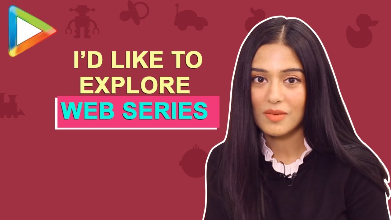 &ldquo;Shah Rukh Khan believes that the first take should be&hellip;&rdquo;: Amrita Rao | Thackeray | Nawazuddin S