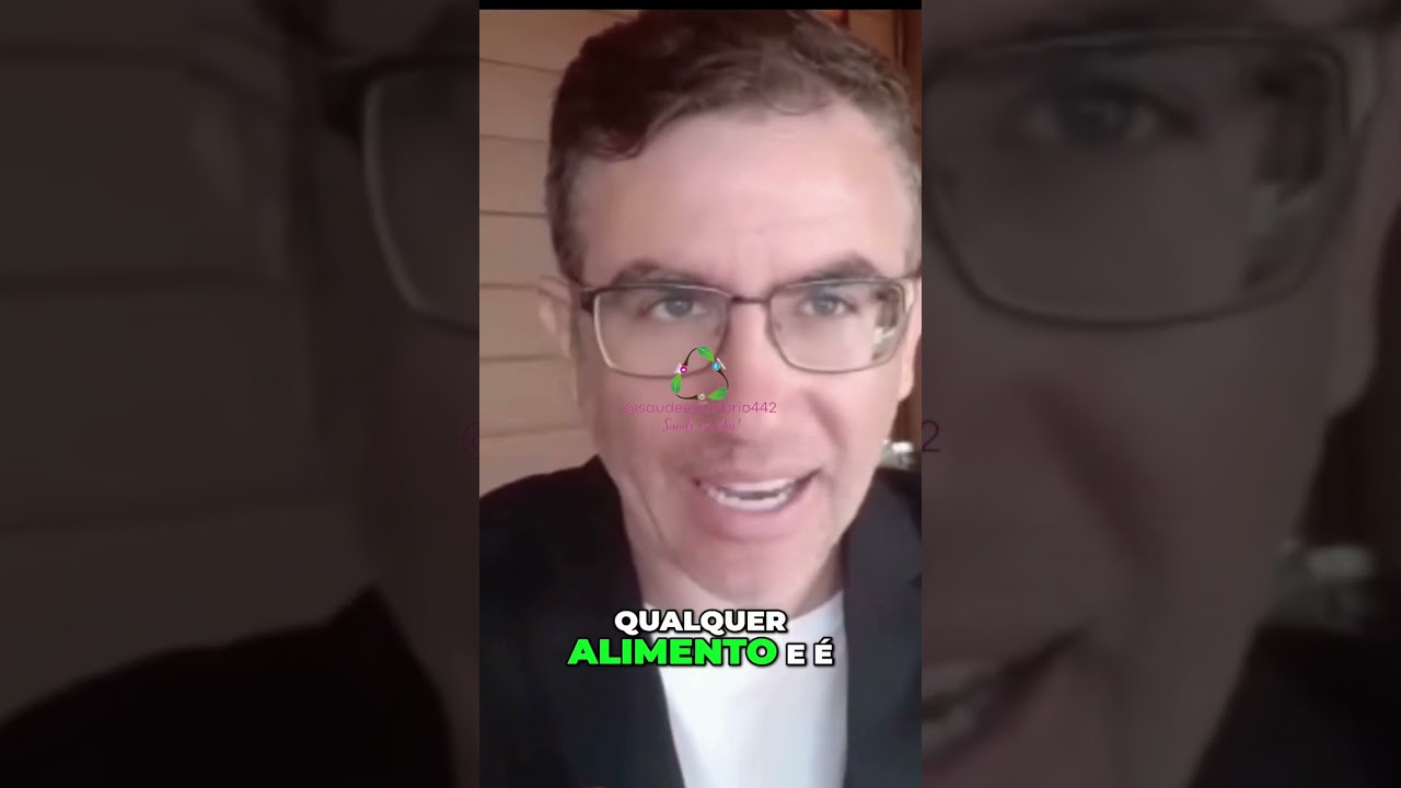 Perigos dos conservantes no Refrigerante Zero pt 3#sa&uacute;de #alimentacaosaudavel #qualidadedevida