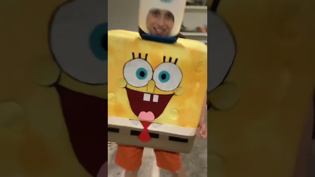 Worst video ever