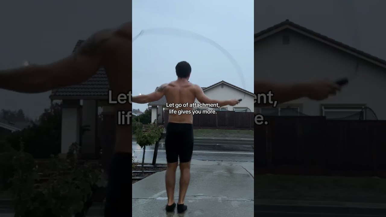 ⚔️DM &ldquo;PERFORM&rdquo; to build the body and structured lifestyle of the highest performing you in 90 days