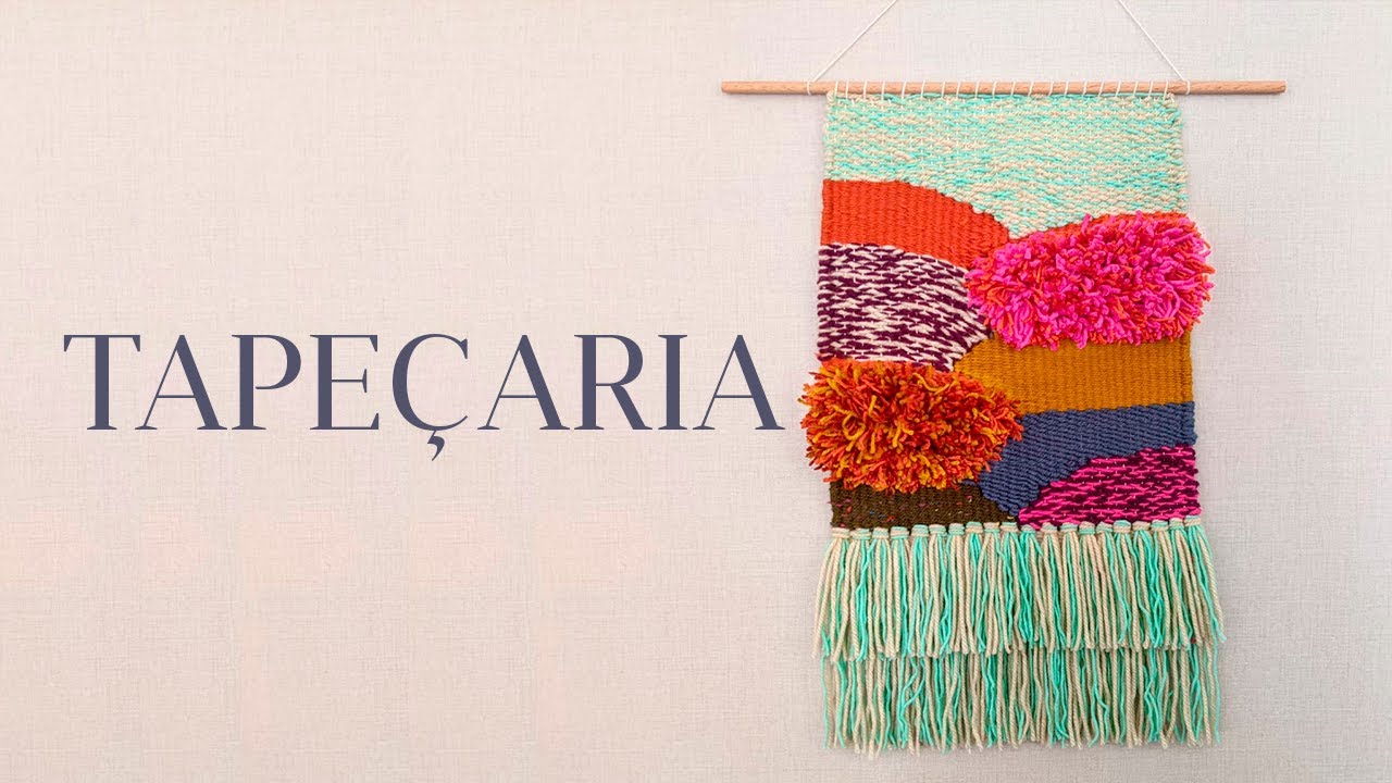 Tapeçaria
