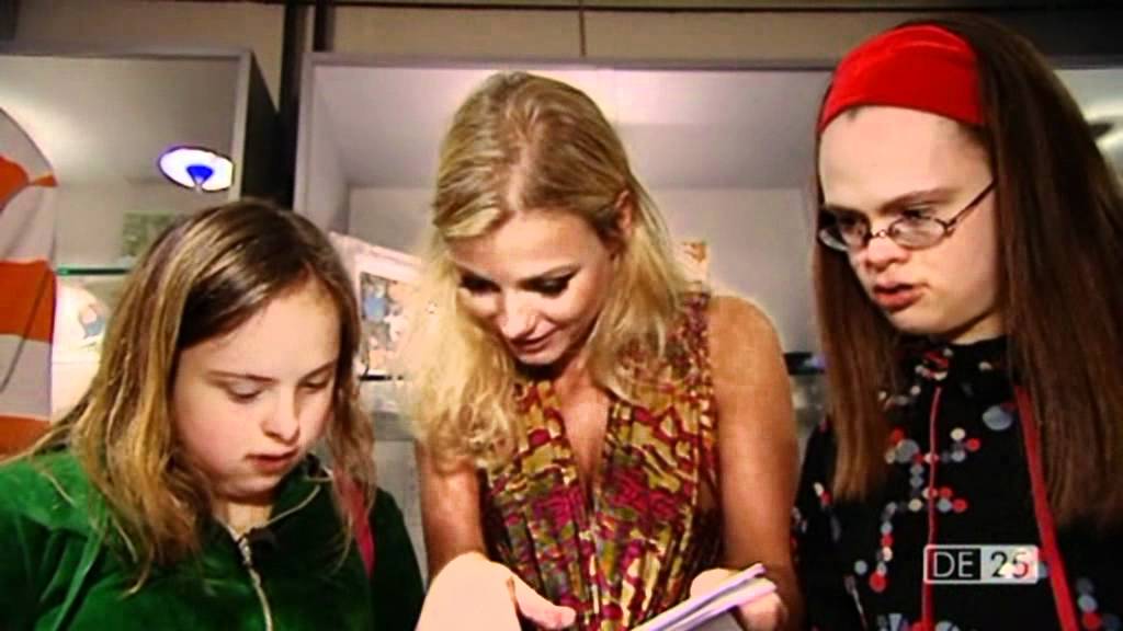 GTST | De 25 meest opmerkelijke fans
