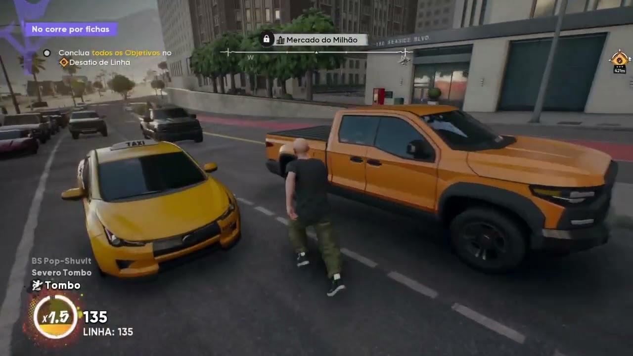 skate._20260225063745