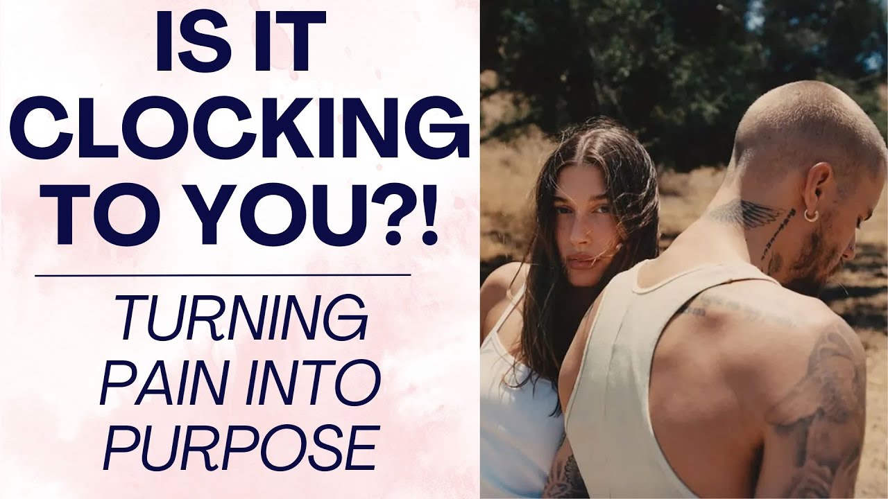 5 STEPS TO YOUR COMEBACK ERA: Justin Bieber's Swag Album | Shallon Lester